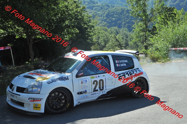 DSC_9741.JPG